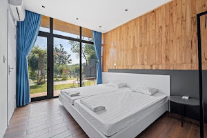 Brown 4PN – Chill Garden, Ba Vì – ảnh 5