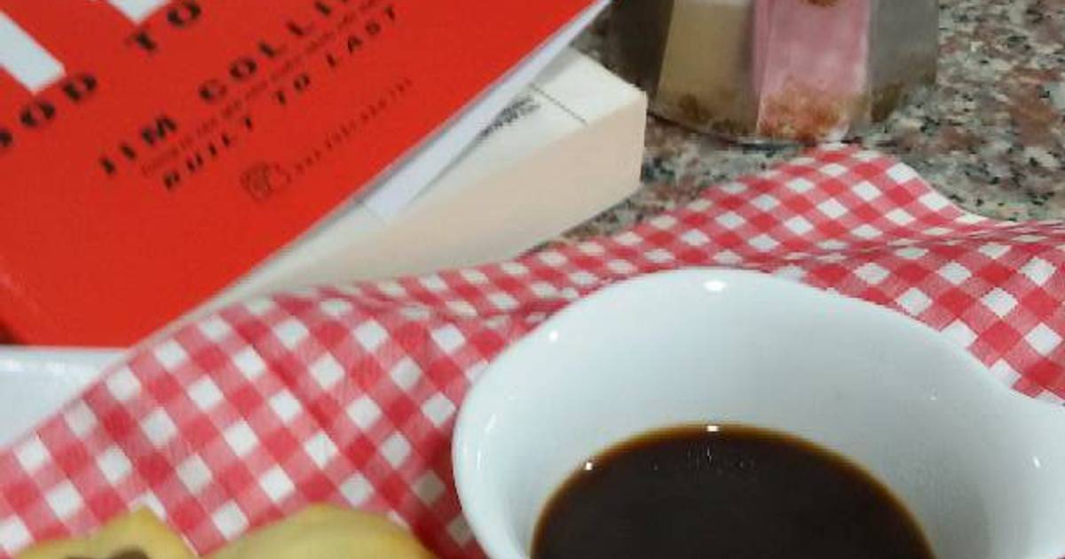 Cách pha caffe Italy tại nhà