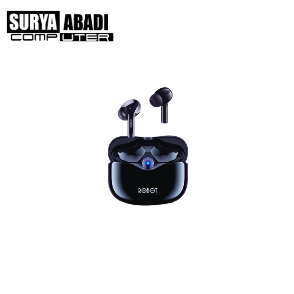 HEADSET ROBOT FLYBUDS T30