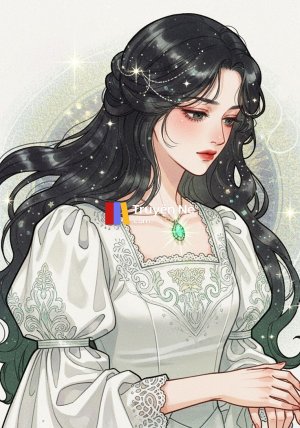 Bí Mật Của Con Trai