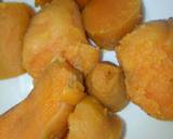 Ảnh Bước 2