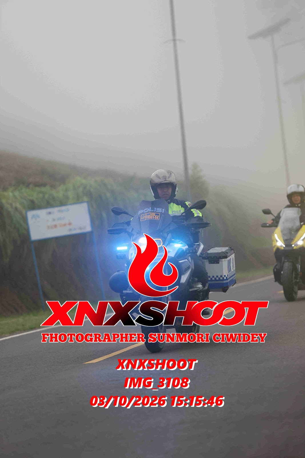 IMG_3108_result.jpg