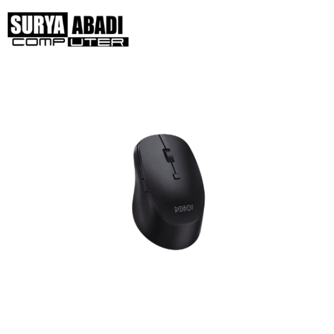 MOUSE ROBOT M366