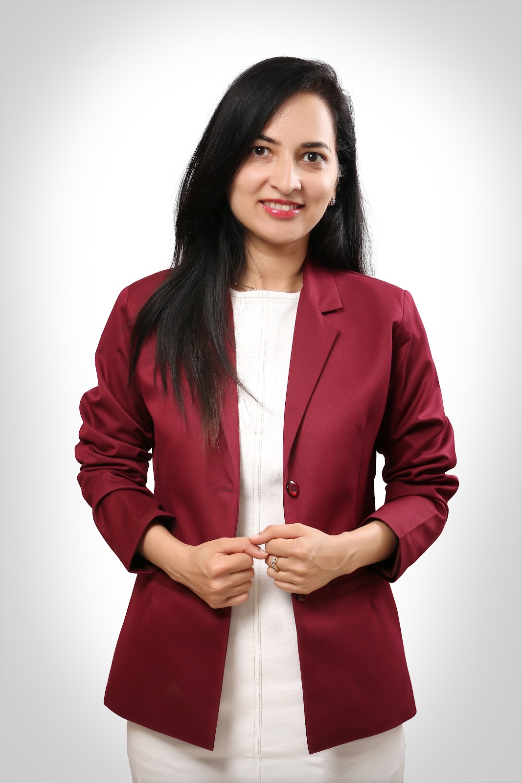 Dr Lavanya Bachwal - Dietitian at Sunrise Family Medical Centre