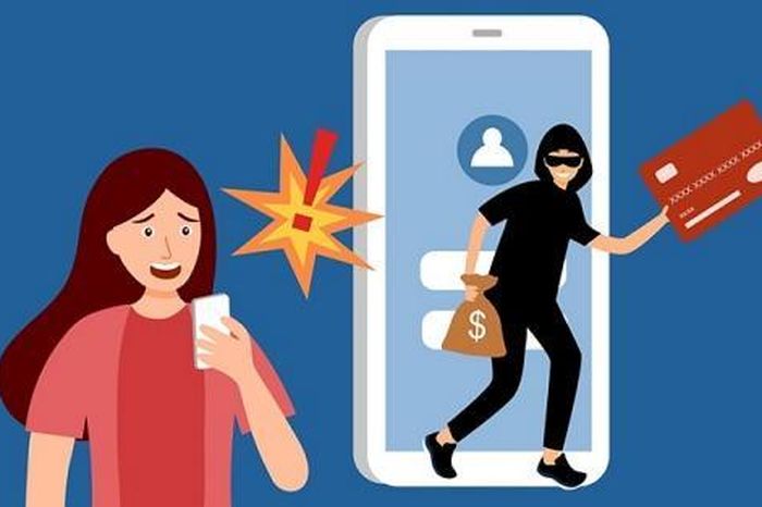 Tham lợi nhuận, thiếu kiến thức khiến nhiều người dễ 'sập bẫy' lừa đảo - Đài Phát thanh và truyền hình Hà Nội