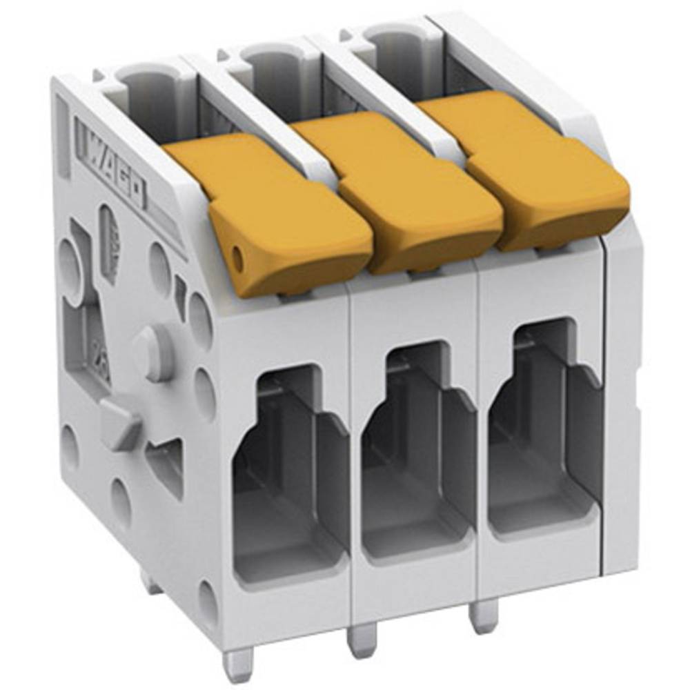 Electronicount Picture Electronics/Electrical / Other Parts