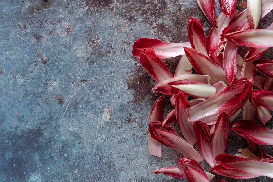 Como a inulina de vegetais prebióticos podem ajudar na reversão da doença hepática gordurosa