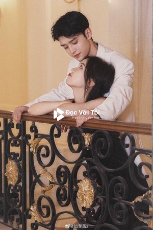 Cuộc Gọi Định Mệnh