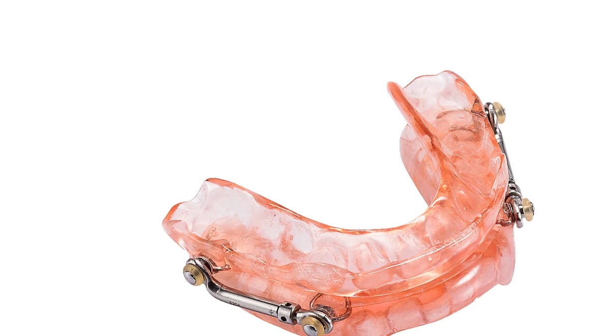 코골이 치료방법 종류별 효과와 선택 기준