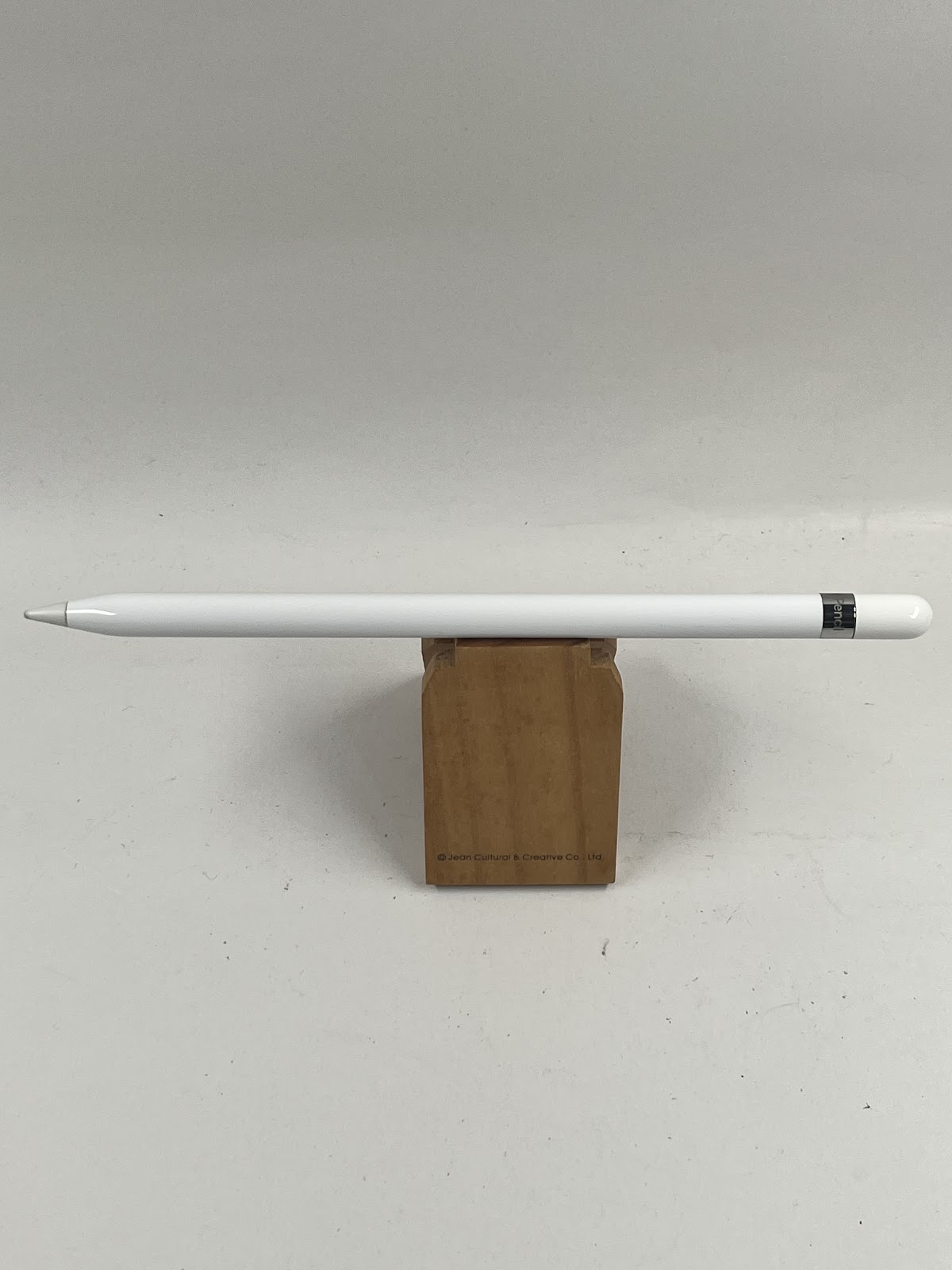 Apple Pencil 1st 福利機商品圖片