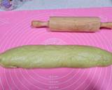 Ảnh Bước 9