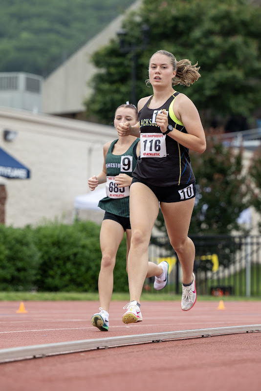 Photo from 2025.06.07 States Day 2