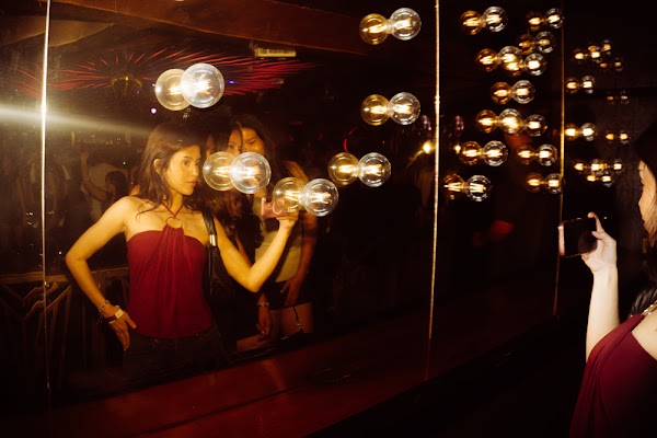 Paradisco photo 17