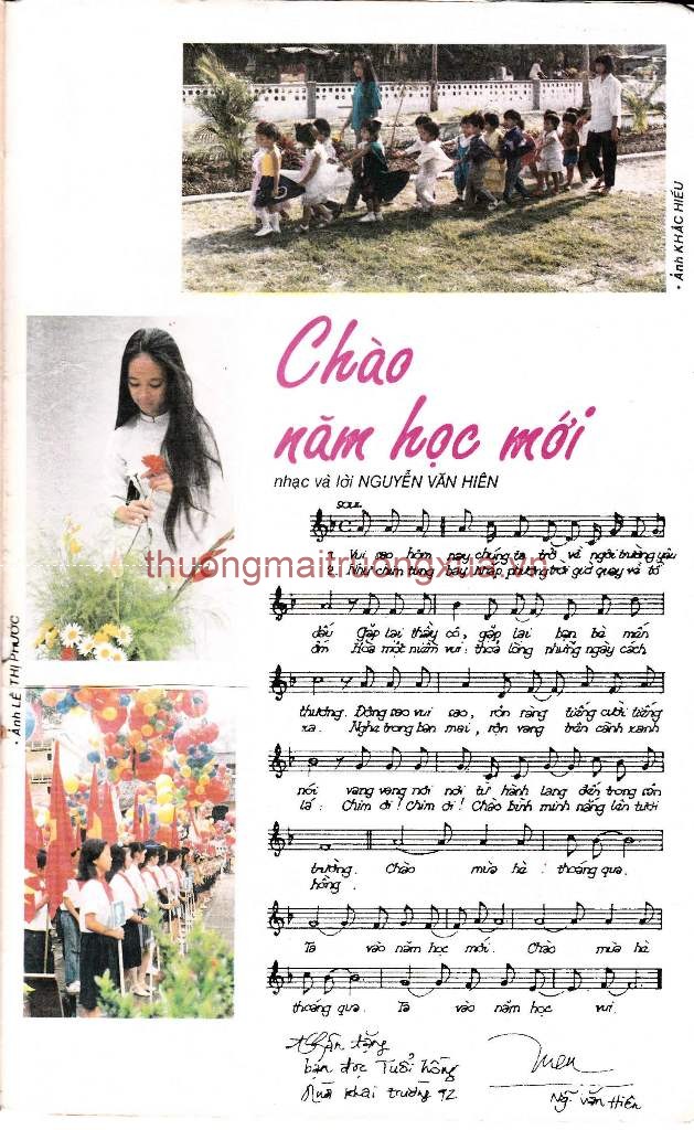 Tứ thư - Mạnh Tử (quyển hạ - 1950) - Trang 30