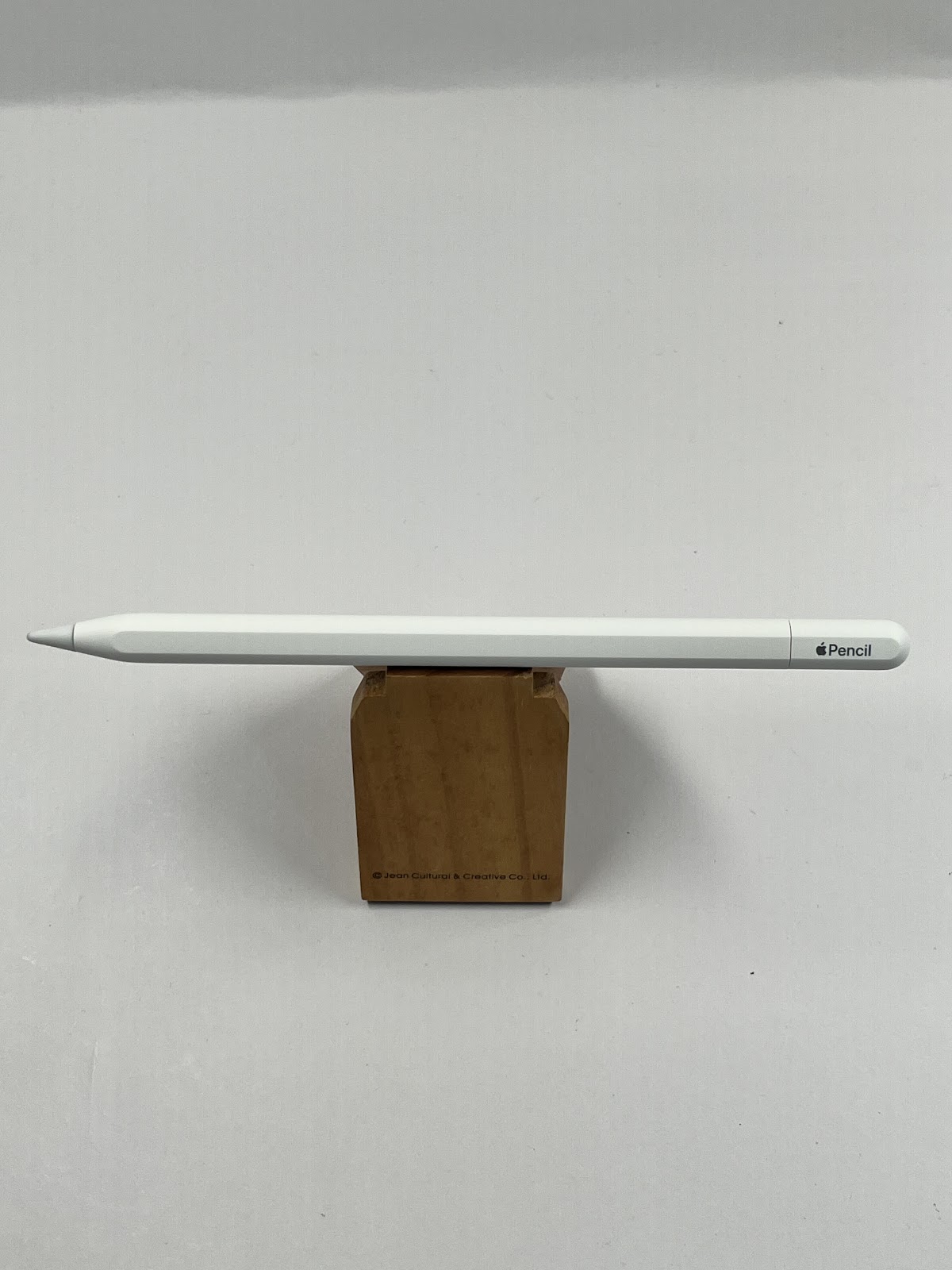 Apple Pencil USB C 福利機商品圖片