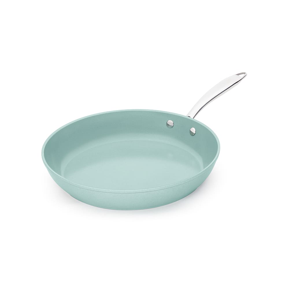 Sartén de cerámica antiadherente Jade Cook™ de 20 cm