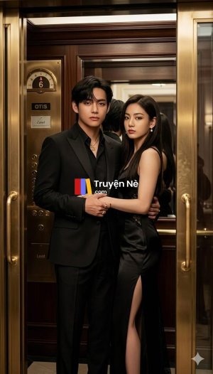 Cuộc Sống Thay Đổi Bằng Một Con Cóc