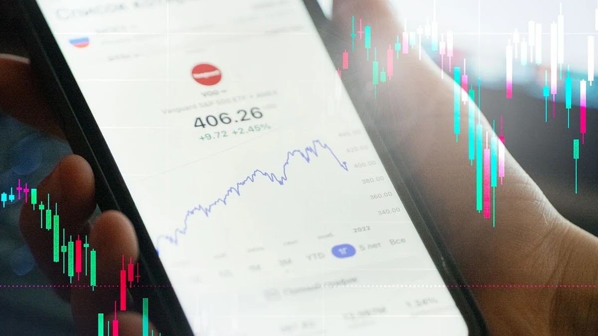 투자자의 과신 편향, 심리학 실험으로 보는 원인과 해법