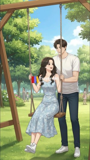 Ranh Giới Của Yêu Thương