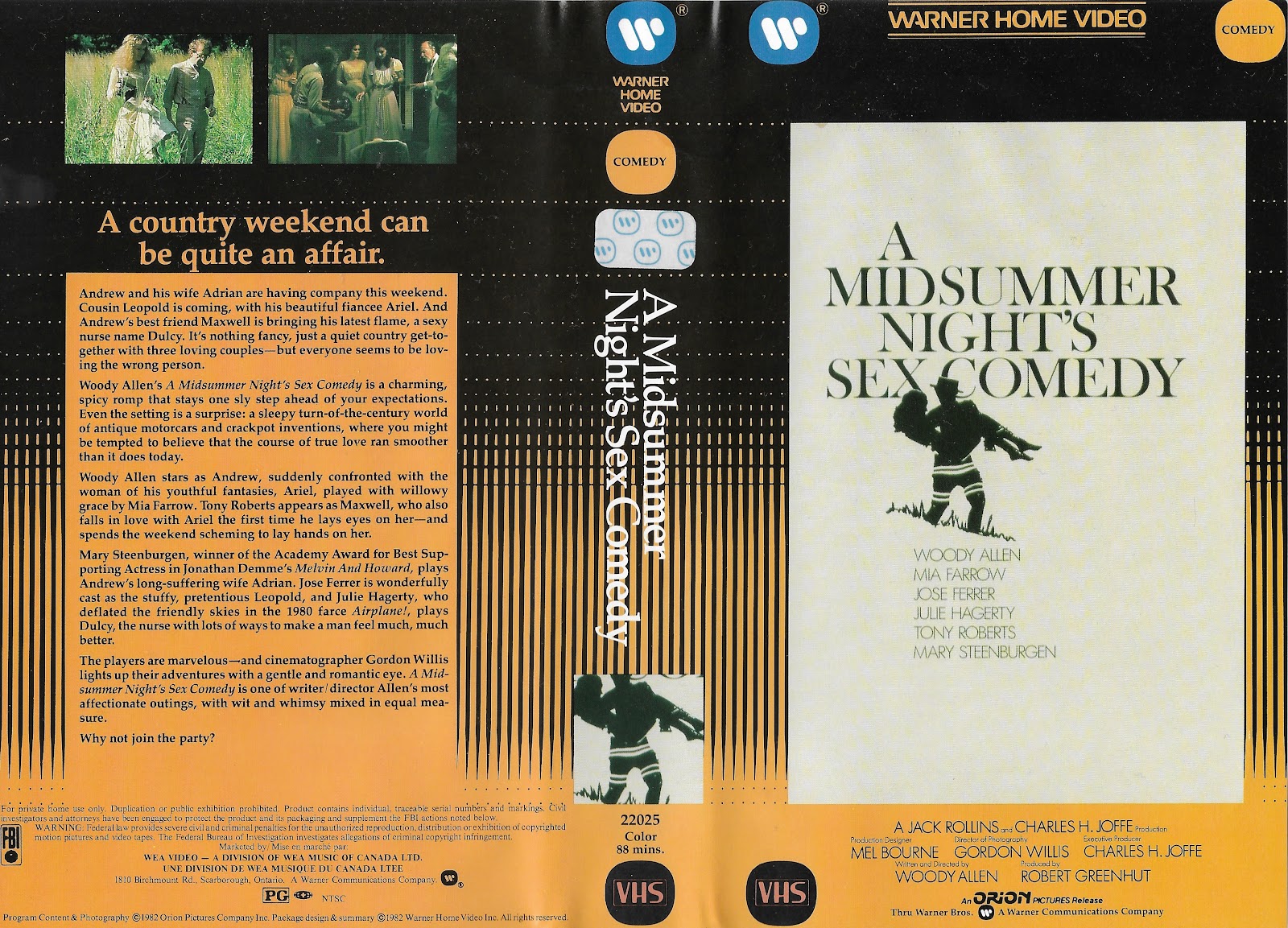 OliverandCompany2002Full.JPG