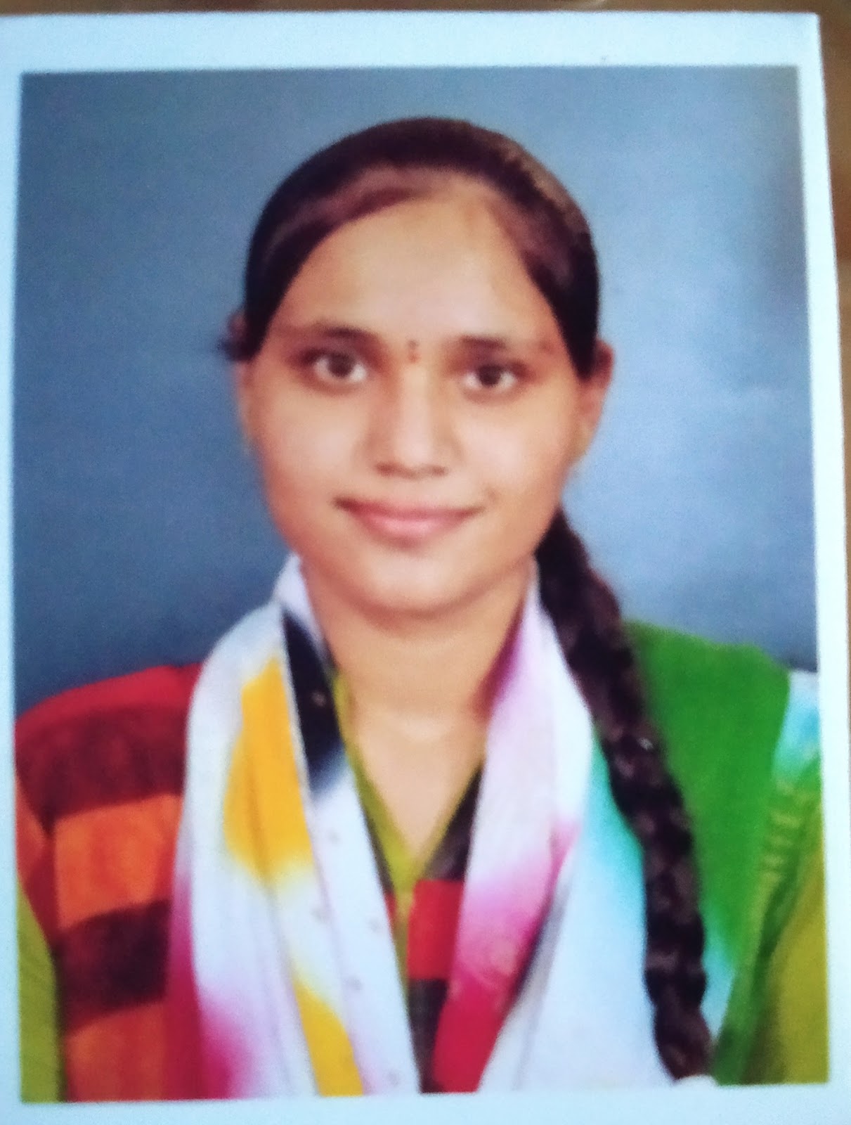 Dawari Nikita N.
