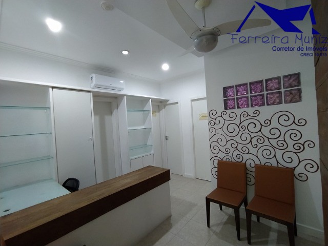 Sala, Federação