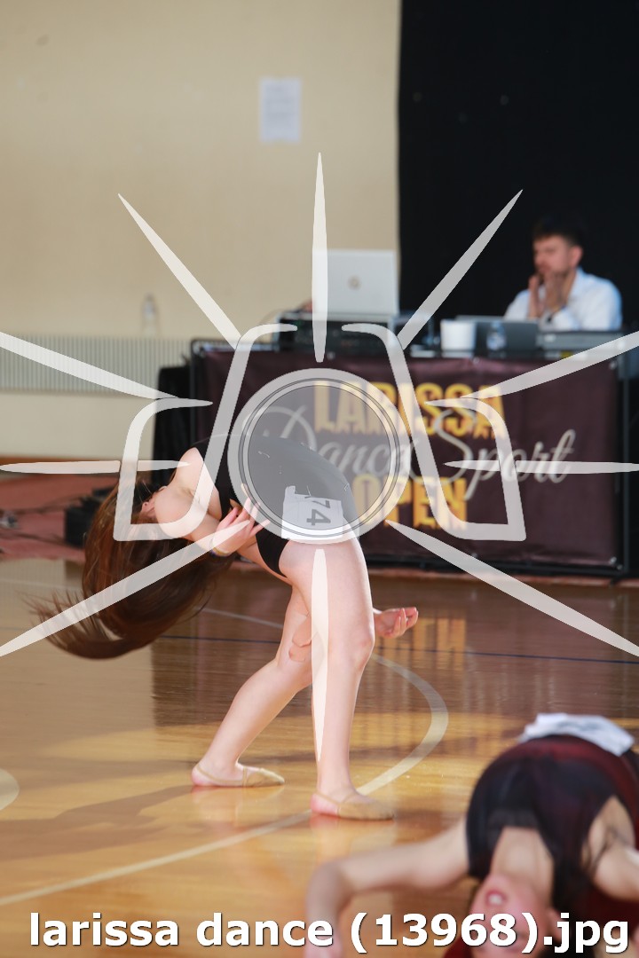 larissa dance (13968).jpg