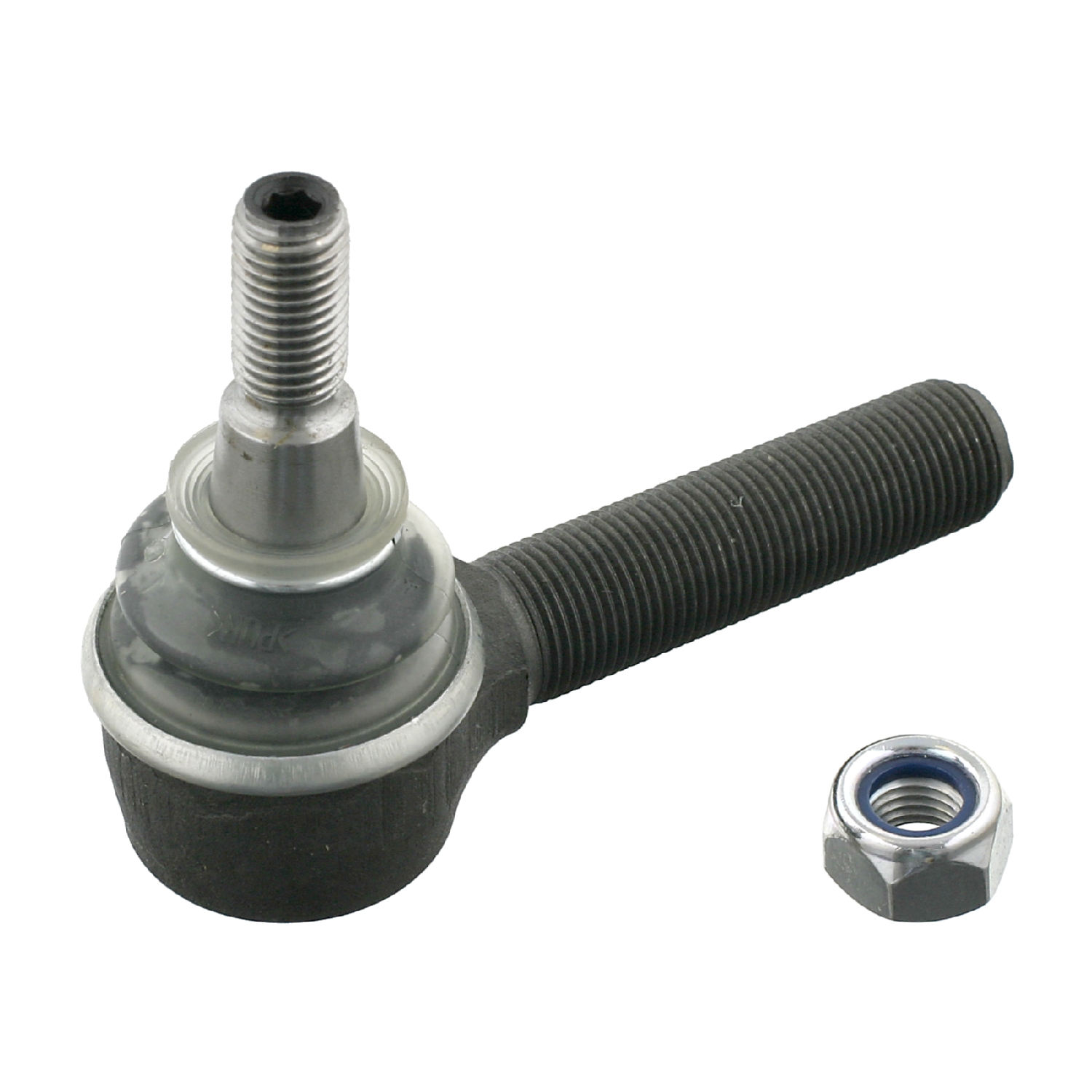 FEBI 14124