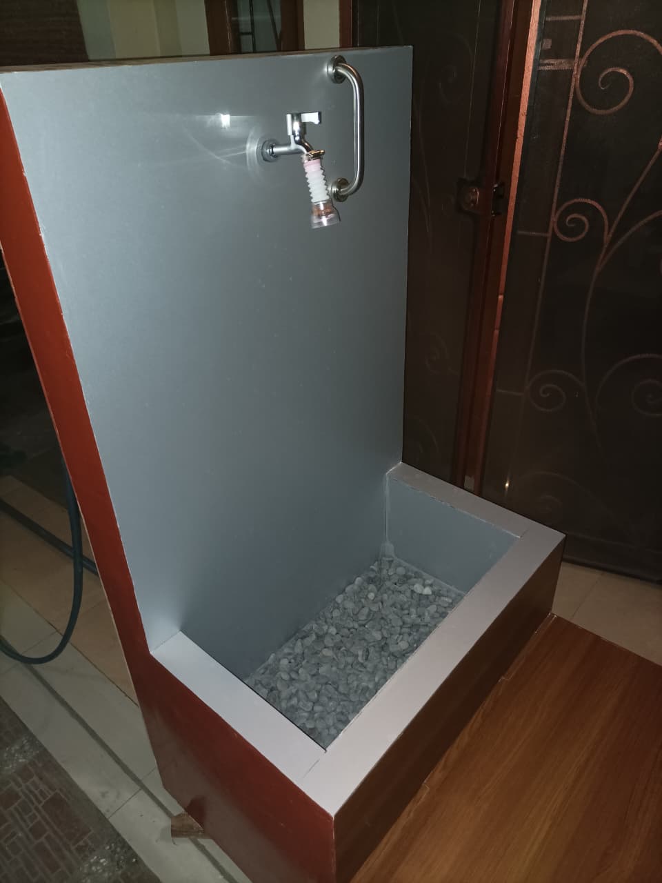 Perancangan dan Pengembangan Aplikasi Web dan Mobile Terintegrasi untuk Manajemen Keanggotaan Komunitas