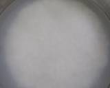 Ảnh Bước 1