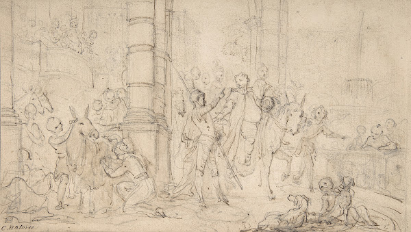 European Art