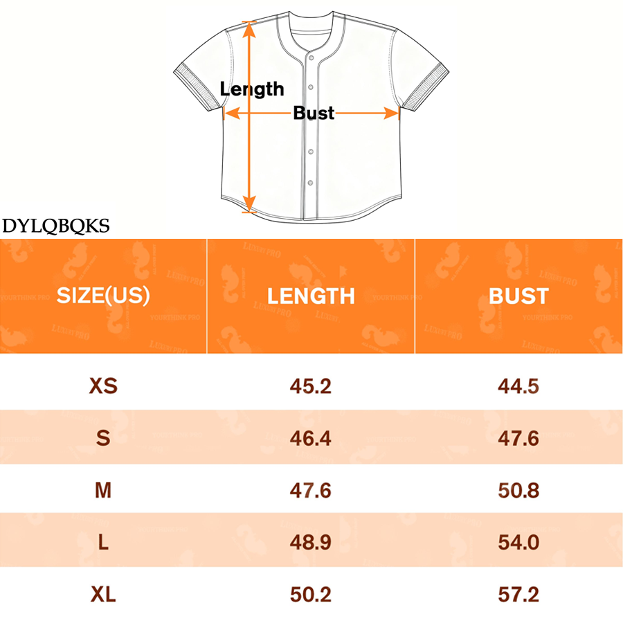 AOP Crop Baseball Cardigan Printed Tape