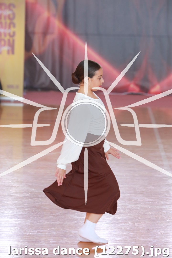 larissa dance (12275).jpg
