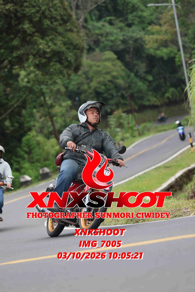 IMG_7005_result.jpg