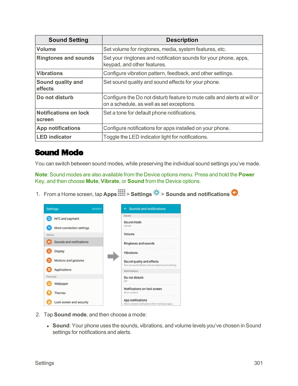 SPRINT SAMSUNG GALAXY S6 (01) PAGE 311