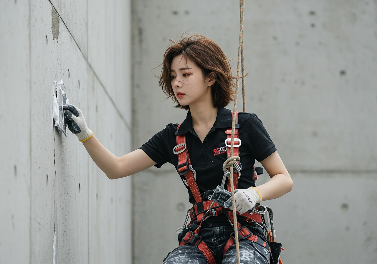 이미지 2