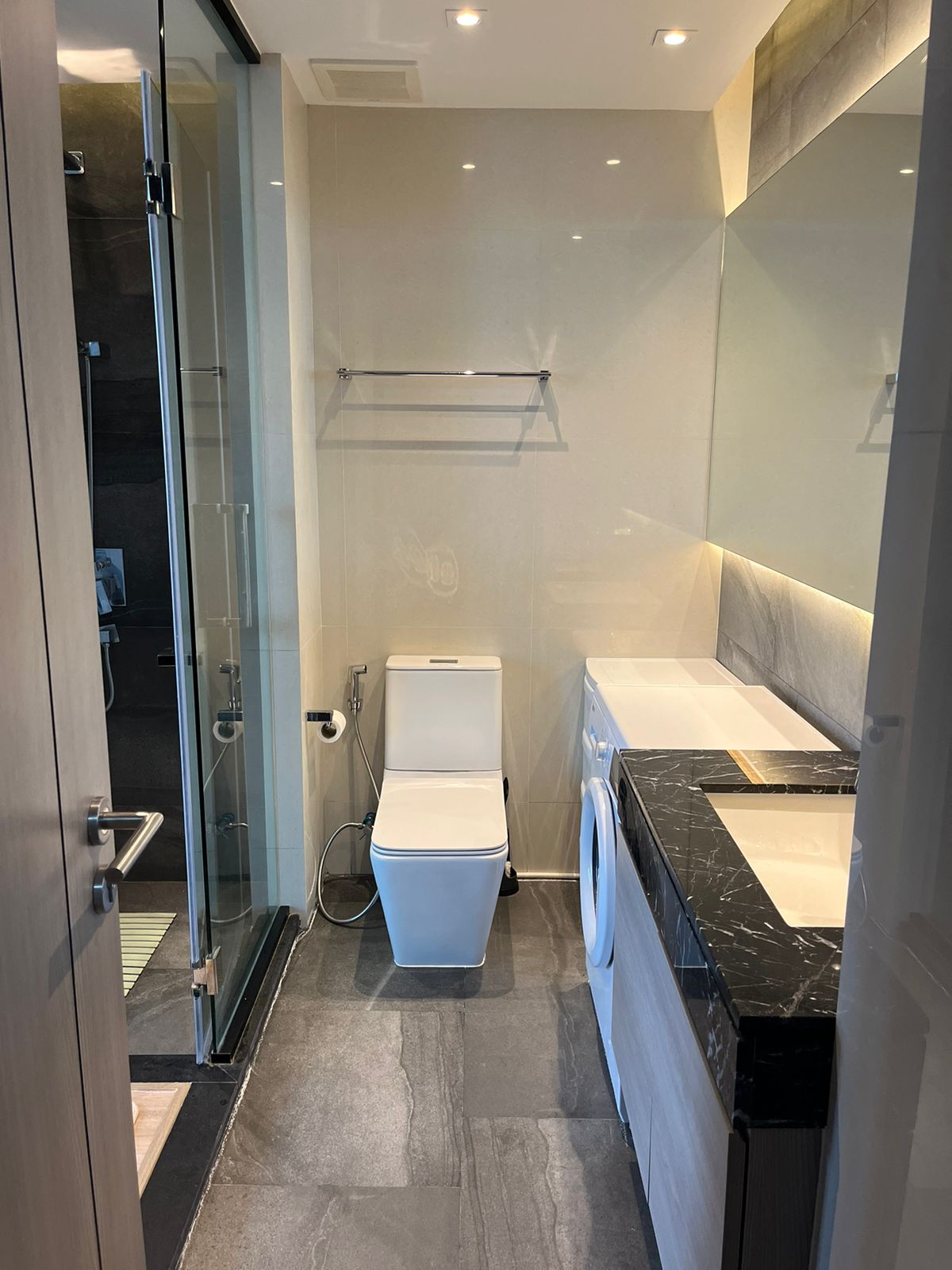Aurora - 2 Bed, Floor 2 5