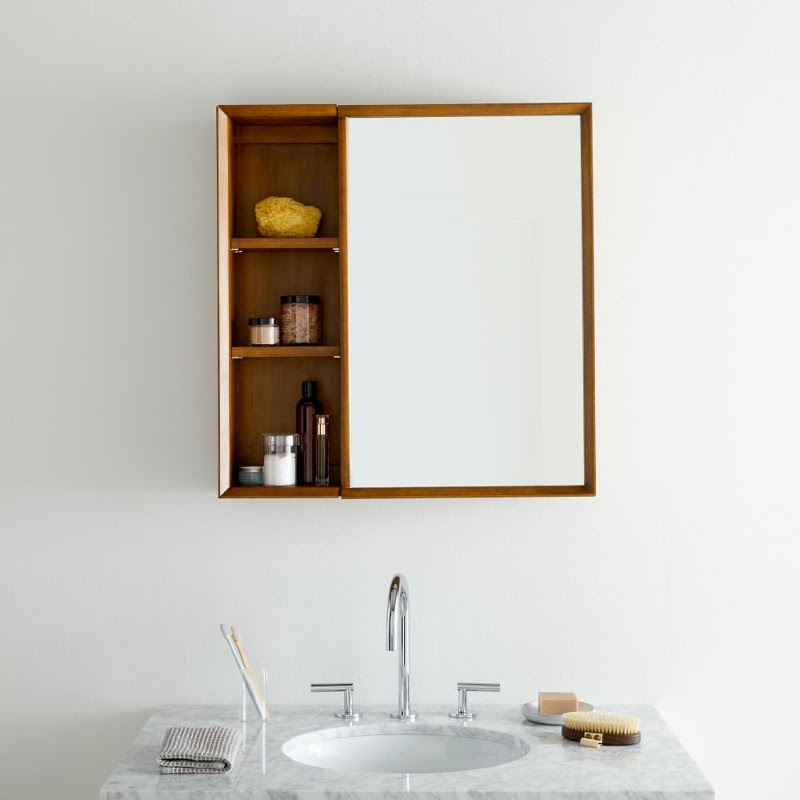 Miroir Candi 2