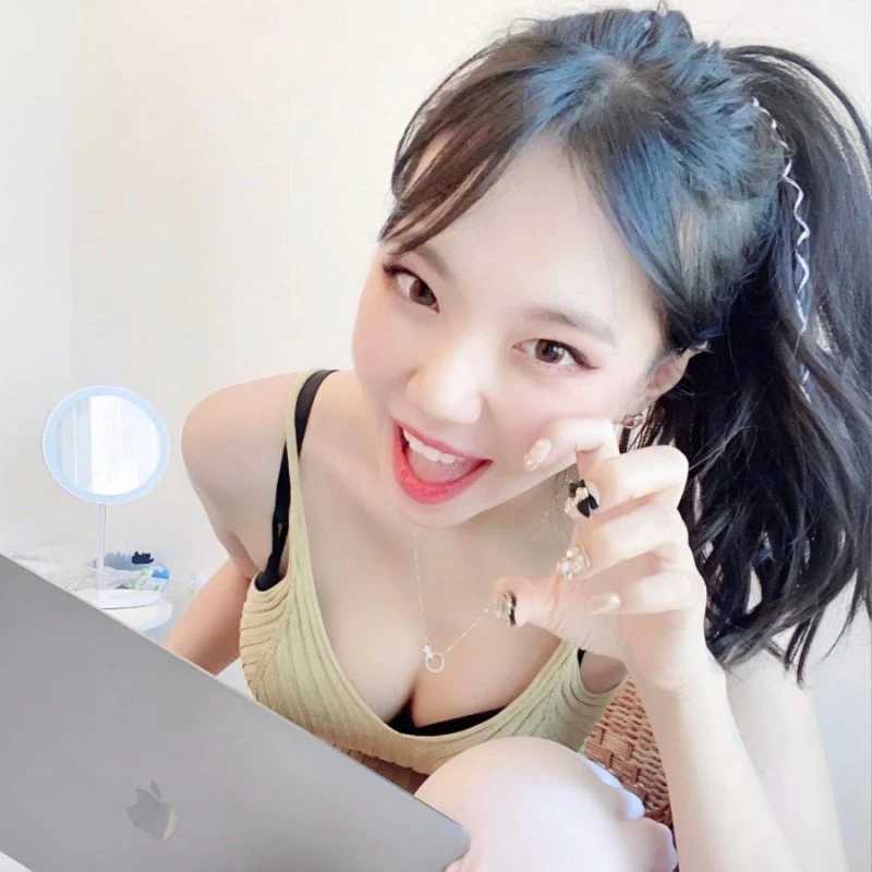 출처: 온라인 커뮤니티
