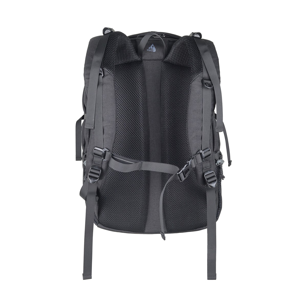 Consina Backpack Enrekang