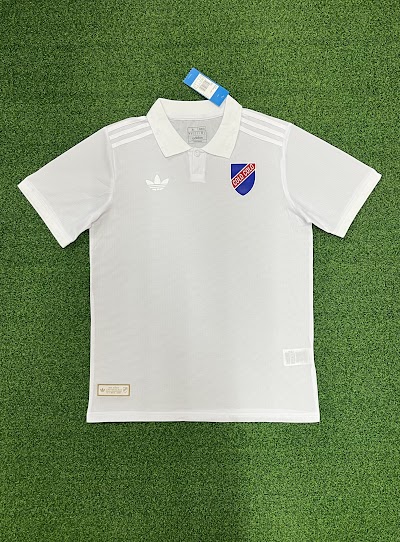 25-26 Colo Colo Edición Conmemorativa Centennial.jpeg