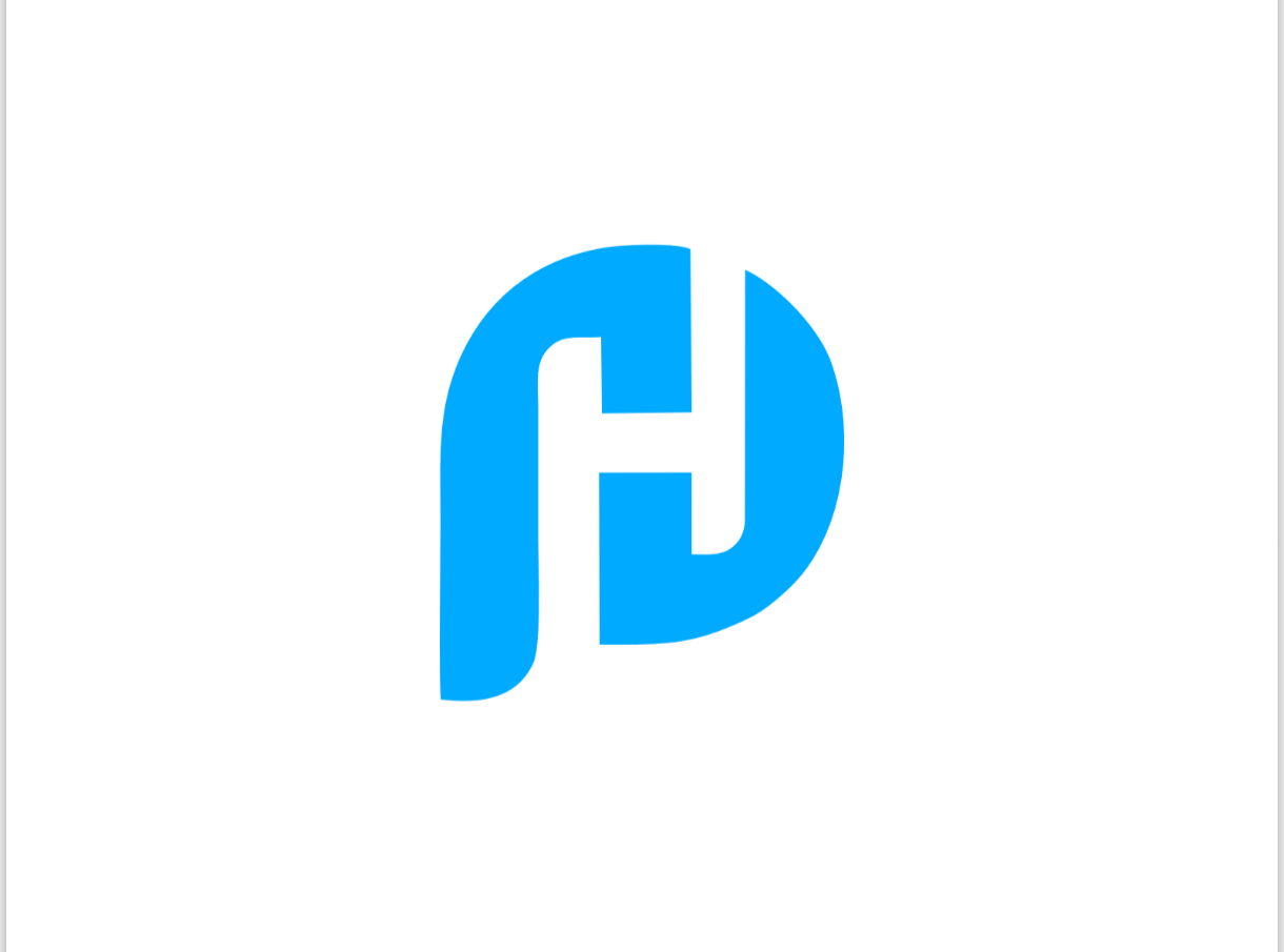 Helopack