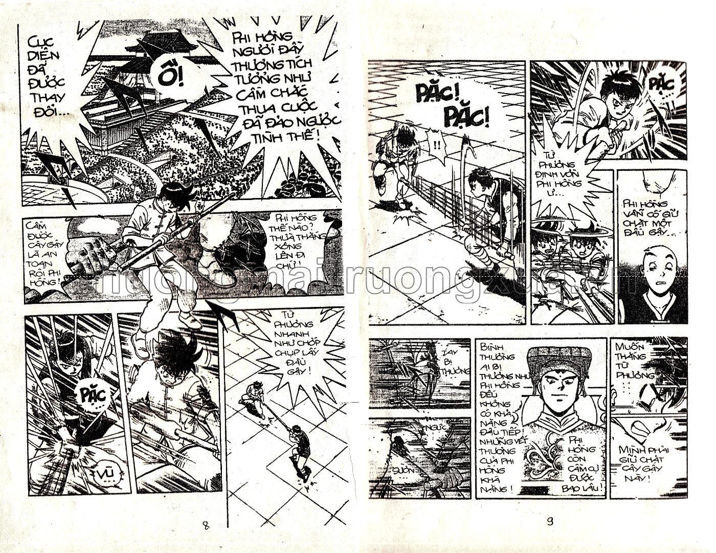 Tập 55 - Trang 114