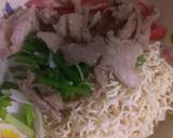 Ảnh Bước 5