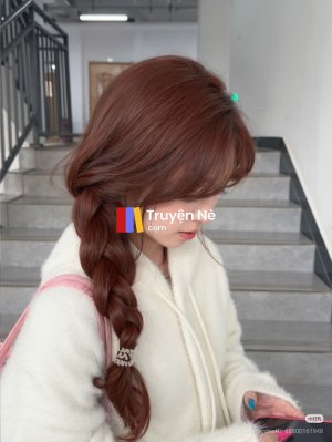 Người Nhảy Trong Đêm Tối
