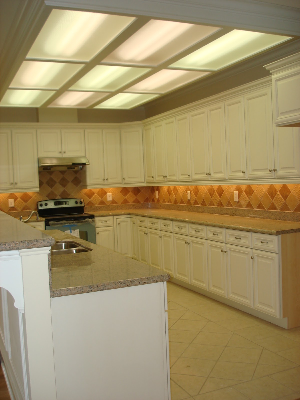 Triple Crown: Residential Development in Middle Tennessee (project photo 5)