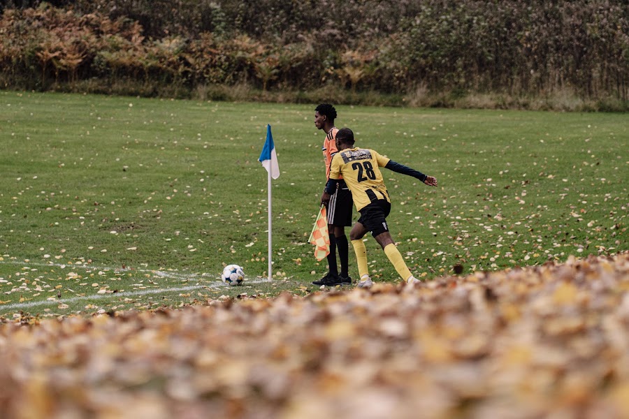 IFK Lindsberg vs Hidingsta IK (329 of 341)
