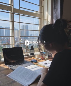 Chó Kẹt Đầu và Người Yêu Cũ