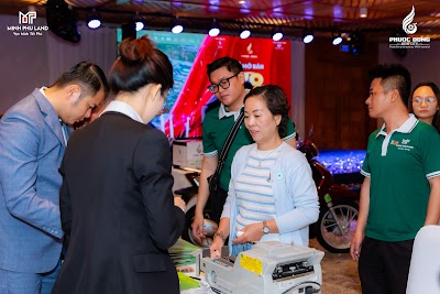 Binhphoto-6310.jpg