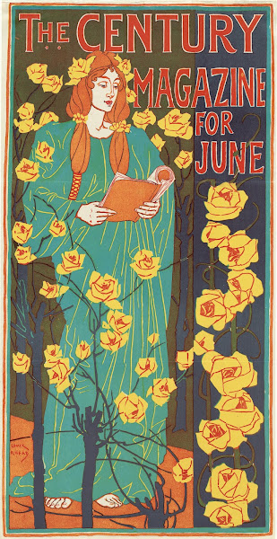 The century magazine for June 1896